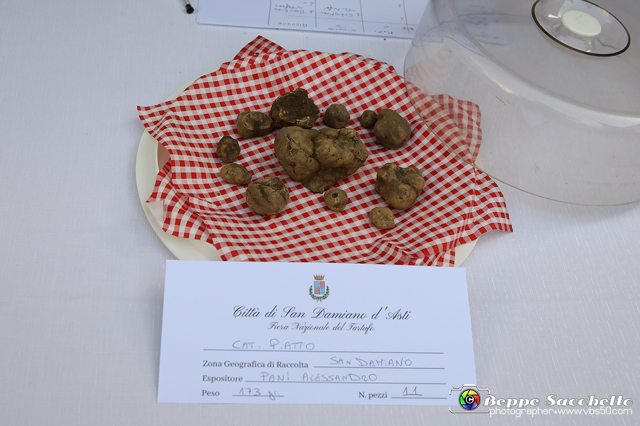 VBS_7133 - Fiera Nazionale del Tartufo e dei Santi 2022.jpg